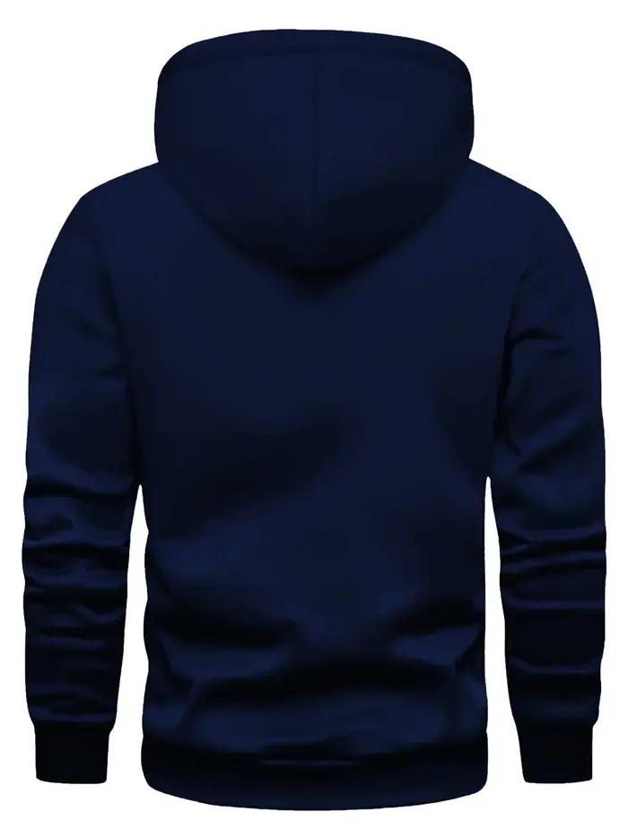 Produit phare 2026 - Veste de sport à capuche pour hommes et femmes, idéale pour le fitness quotidie