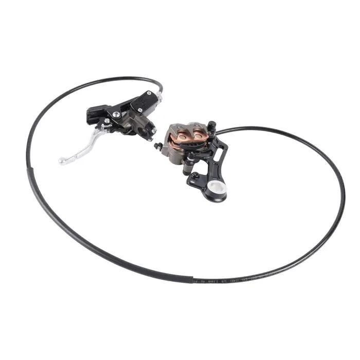 Ensemble de levier de frein arrière pour moto électrique SURRON Ultrabee, accessoires Ultra Bee