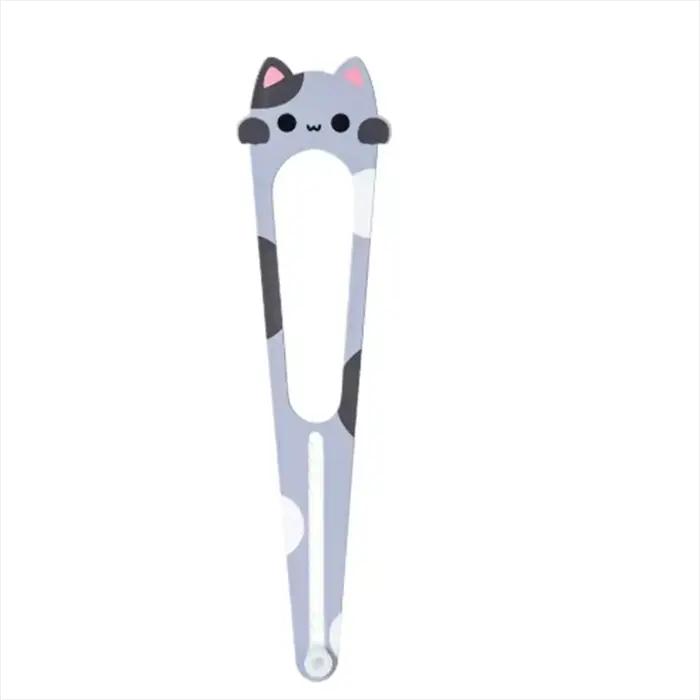 L'outil de porte pour animaux de compagnie convient aux chats et aux chiens pour entrer et sortir librement. La serrure