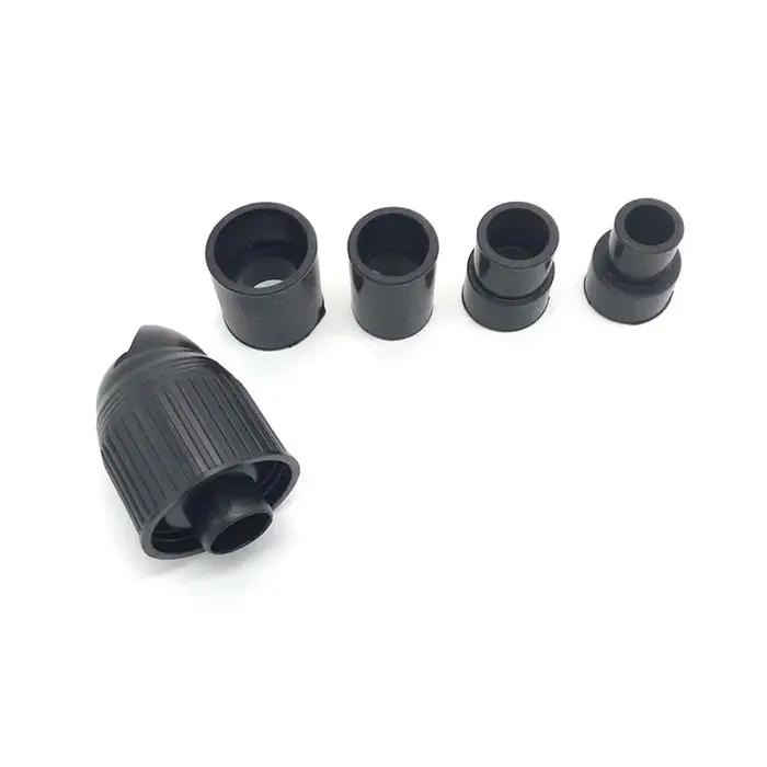 Pompe à eau rotative automatique pour aquarium