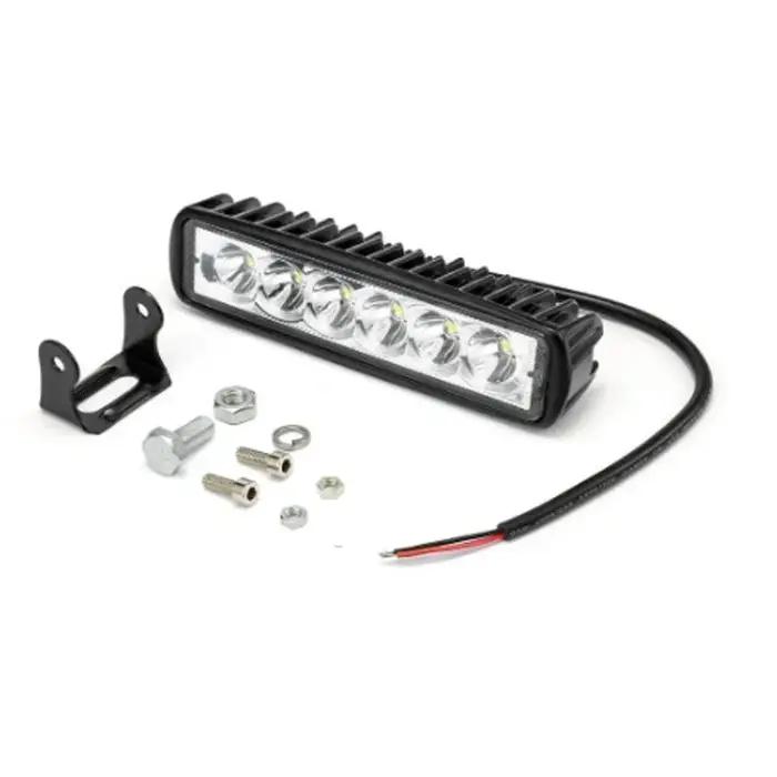 Lumières de Navigation marines à lumière LED
