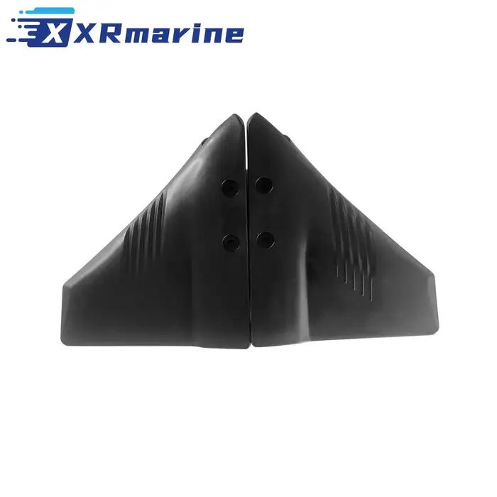 Stabilisateur Hydroptère pour Moteurs de 5 à 150 HP