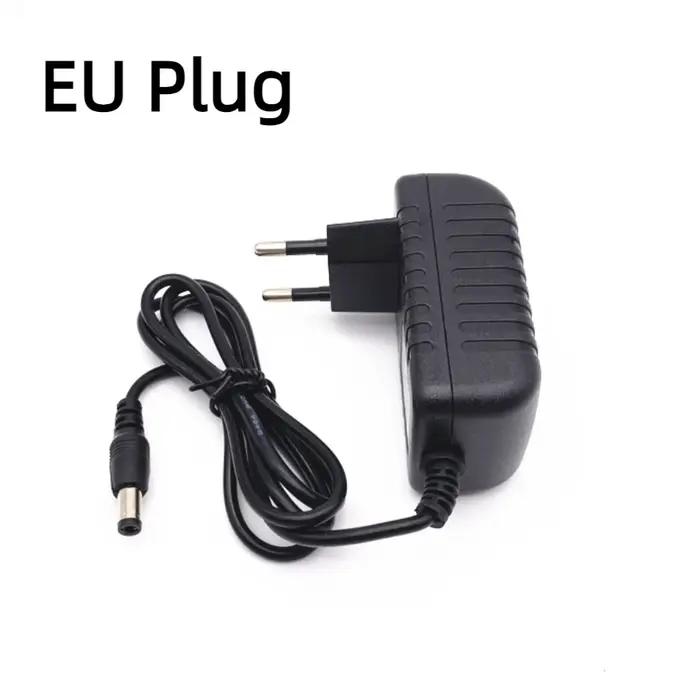 Lampe UV LED professionnelle 36W pour pédicure, haute puissance, séchage rapide des ongles et des pi