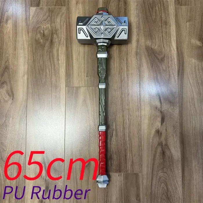 WW jeu lien marteau grand maître épée bouclier armes larmes du royaume Royal chevalier