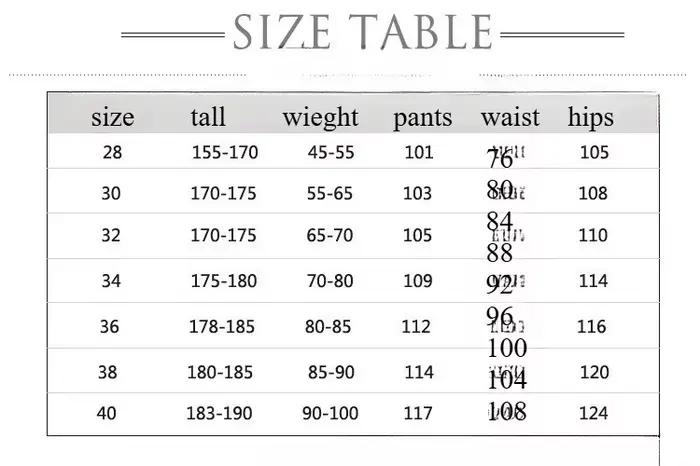Pantalon de camouflage respirant et résistant à l'usure 2026 Frog Pants – Combinaison extensible et durable CP Pants