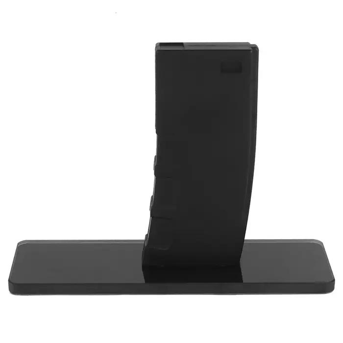 Présentoir de fusil pour AR 15/M4 Mag Mount AR 15 Style support