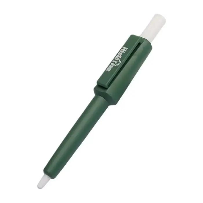 Stylo dissolvant de tiques pour animaux de compagnie
