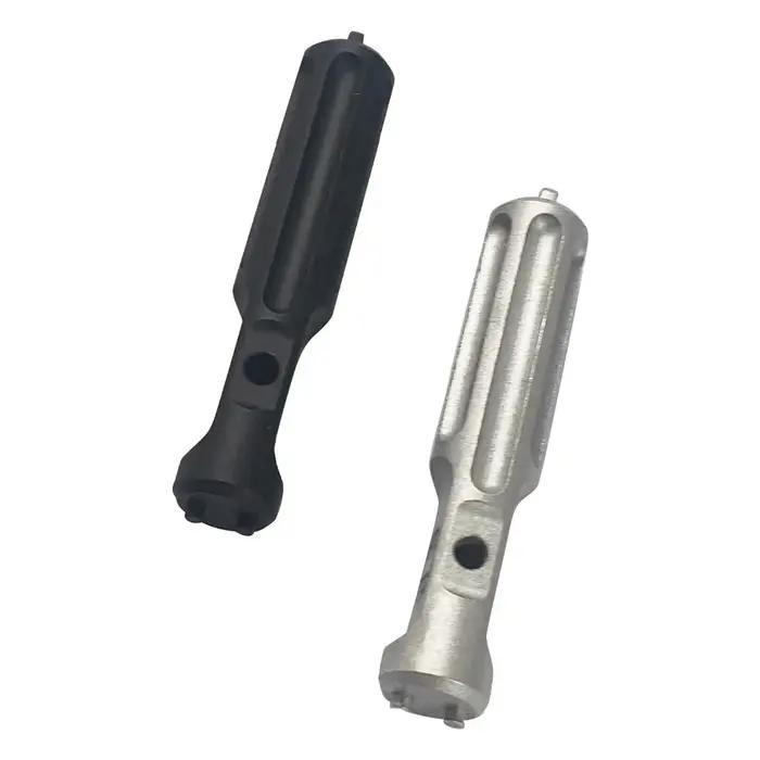 Outil de réglage multifonctionnel SOTAC-GEAR RDS pour viseur point rouge