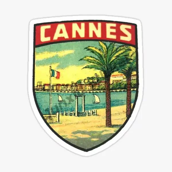 Autocollant France Blason