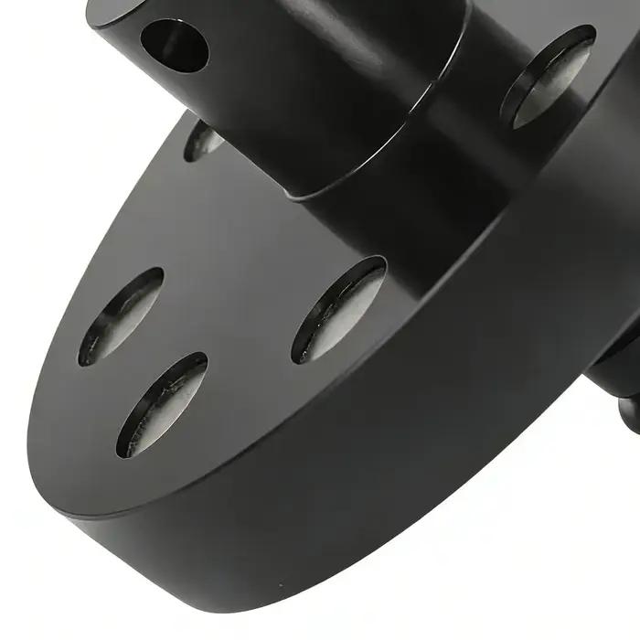 Nettoyeur de châssis haute pression antirouille pour femmes et hommes entretien voiture camion SUV camping-car