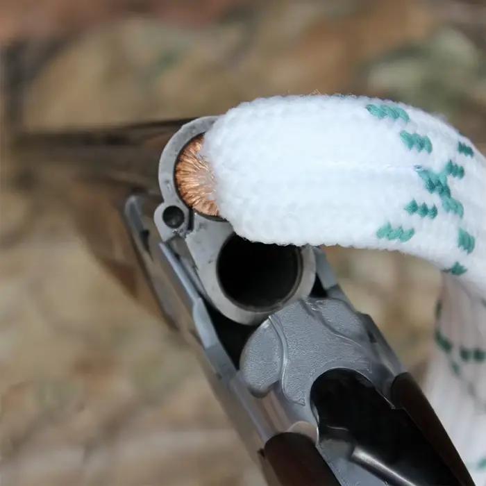 Nettoyeur d'alésage de odorde chasse