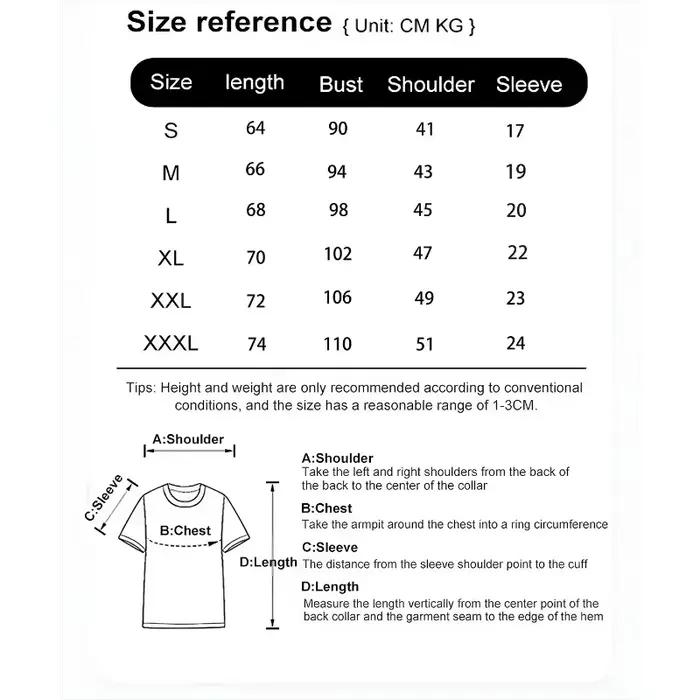 Culte classique Charli Xcx 2025 Tour T-shirt Brat Album mode hommes femmes haute qualité T-shirt cot