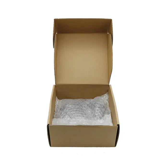 Couvercle de porte de remplissage de carburant pour Ford Mustang GT 5.0 2015 – 2019, bouchon de rése