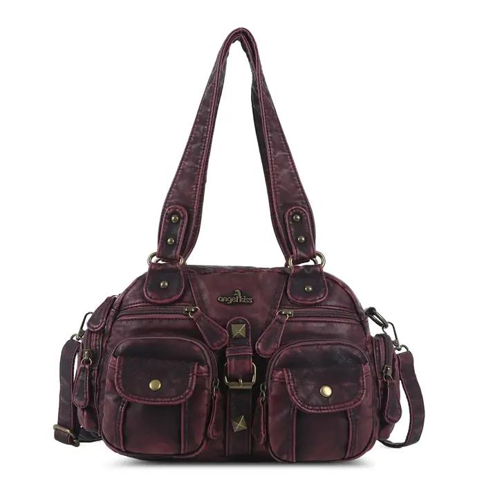 Sac vintage pour femme