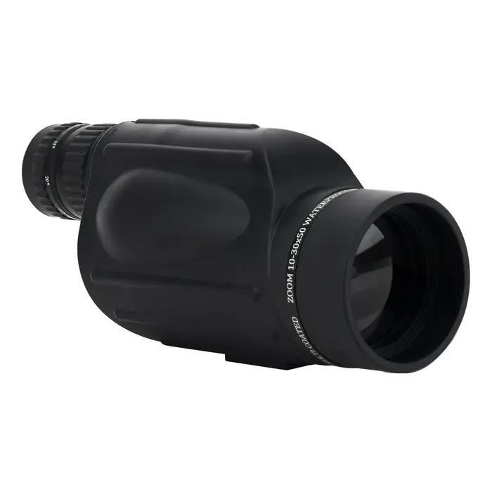 Svbony télescope SV49 monoculaire puissant