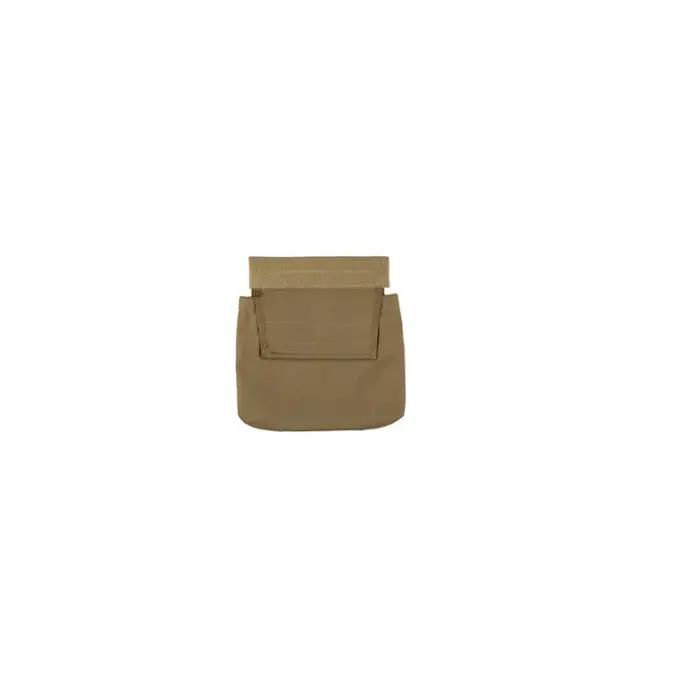 DulBag-Poudres de chute de poitrine pour la chasse