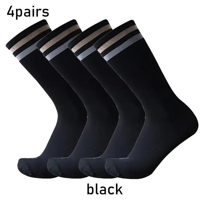Chaussettes cyclisme professionnelles respirantes homme femme - Running compétition outdoor qualité premium