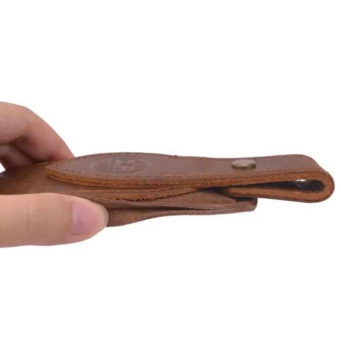 Ceinture en cuir OP pour fusil de chasse, sangle de transport pour. 30-30.30-06.22