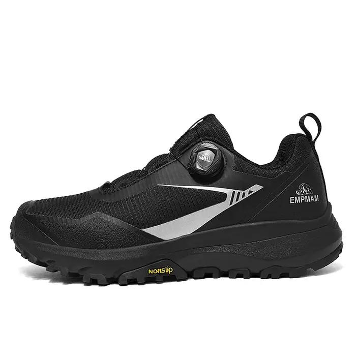 Chaussures de randonnée pour hommes