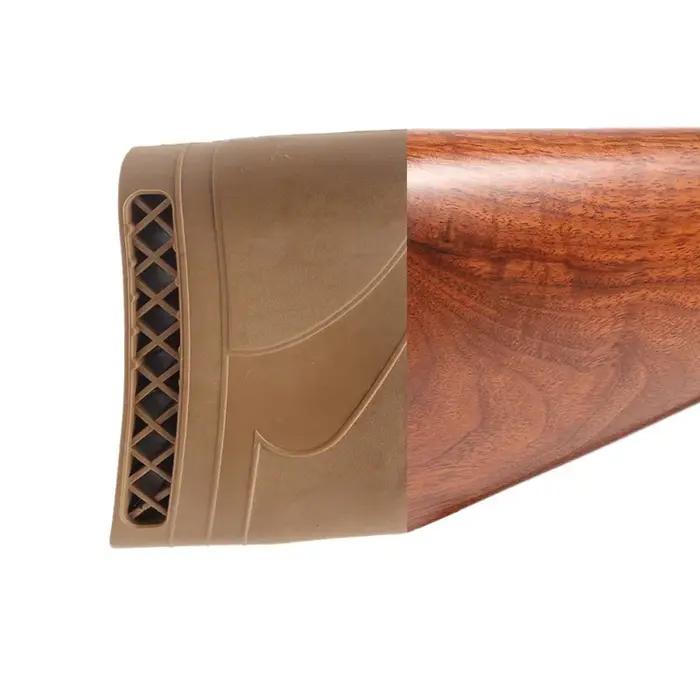 Coussin de tir non ald pour la chasse, coussin de recul
