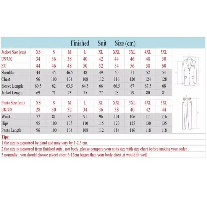 Costume d'hiver en Tweed de laine grise pour hommes, coupe cintrée, smoking formel pour marié, 3 pièces, costumes de mariage (veste + gilet + pantalon)