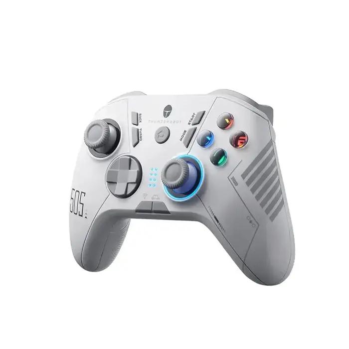Manette de jeu sans fil G50S