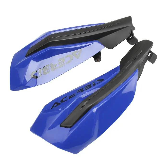 Protège-mains de moto pour KTM EXC 300 protection des mains motocross dirt bike enduro SX XCF 250 450 Duke occassions spéciales