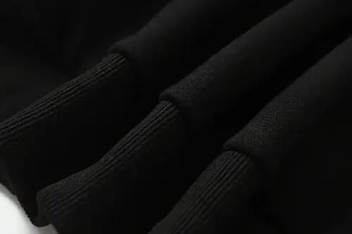 Nouveaux vêtements pour hommes américains