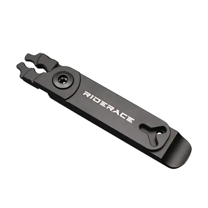 Pince à maillons de chaîne de vélo