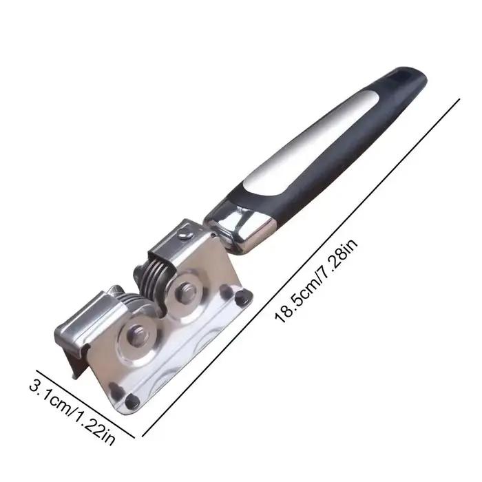 Couteau multi-outils professionnel pour la chasse