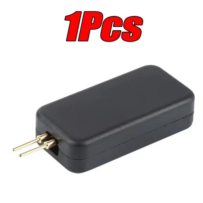 1-20 pièces universel voiture SRS Airbag simulateur émulateur résistance dérivation défaut trouver o
