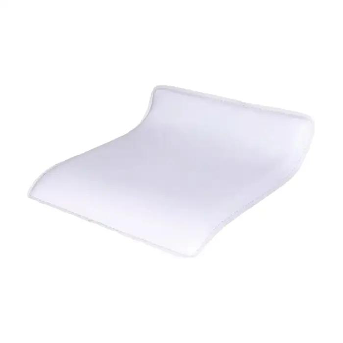 Accessoire de Tabouret de Bar Élégant en PVC pour Fêtes et Environnements Domestiques Occasions Spéciales