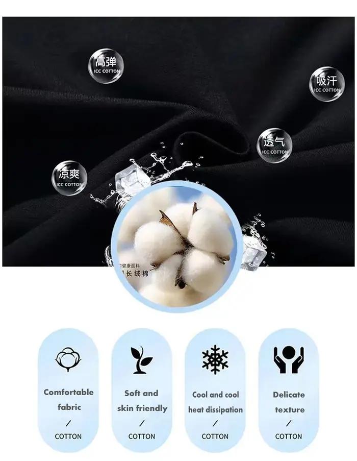 T-Shirt pour fans de moto italienne Multistrada