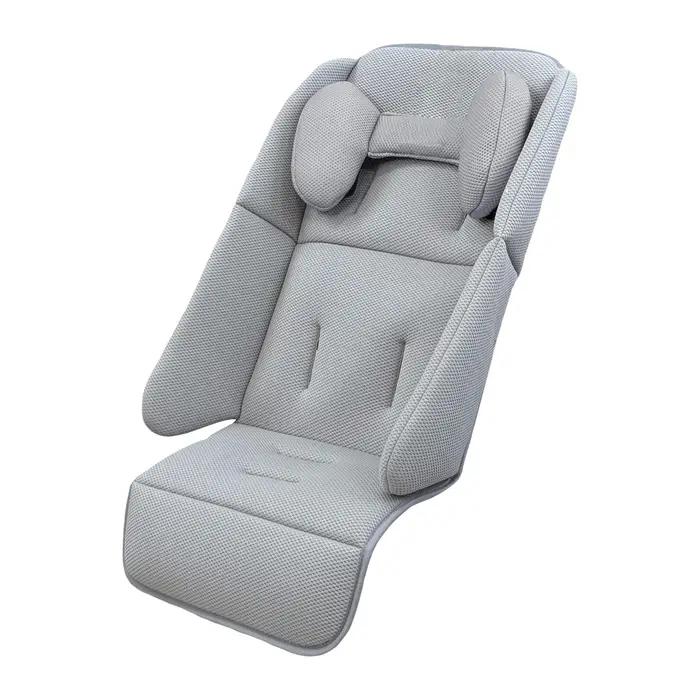 Coussin de siège universel pour poussette de bébé