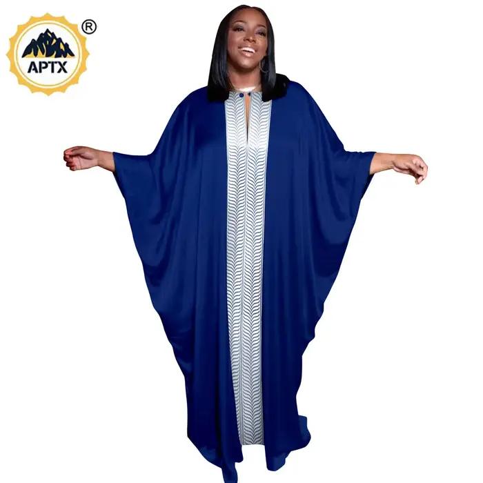 Robes africaines musulmanes pour femmes et hommes, ensembles assortis haut-pantalon, abayas traditionnelles pour cérémonies et quotidien