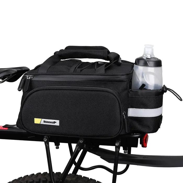 Bal inowalk-Sac de Voyage Multifonctionnel de Grande Capacité avec Juste de Pluie