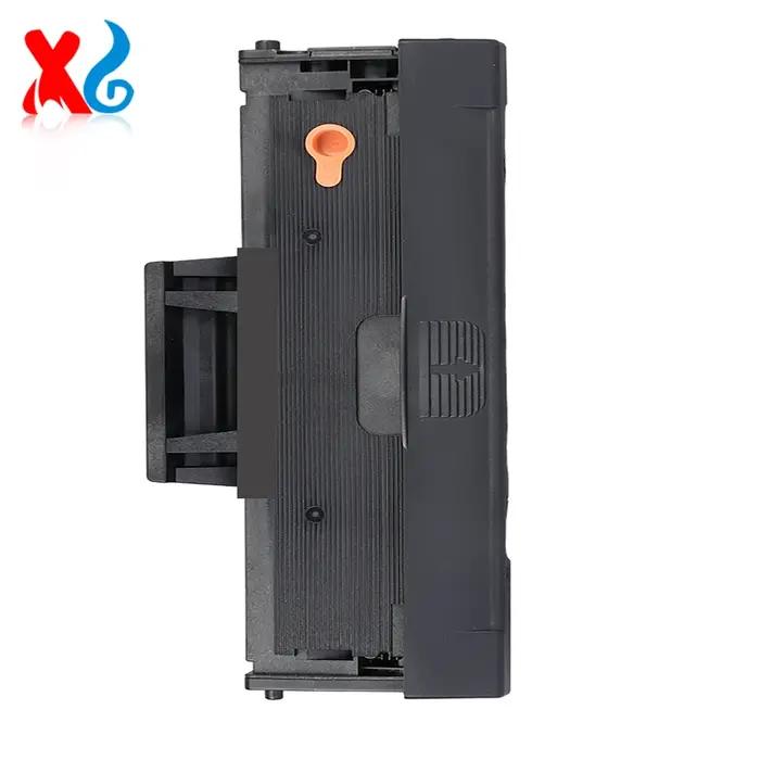 Cartouche de Toner 106A W1106A pour HP Laser 107a 107r 107w MFP 135a 135r 135w 137fnw BK 1K 2K 3K 5K avec puce