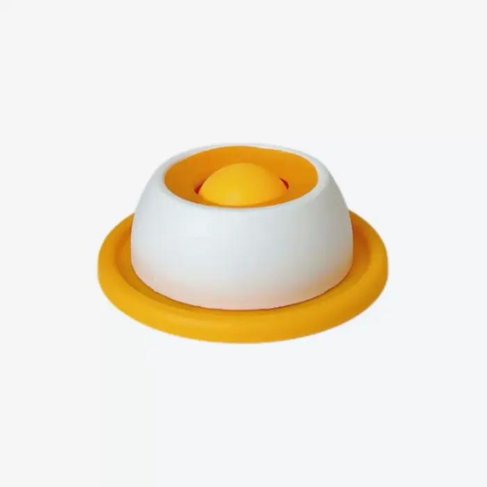 Nouveaux articles pour chiens : Jouets anti-renversement pour animaux de compagnie