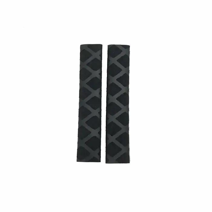 Couvercle de poignée thermorétractable universel pour moto BMW R1250GS R1200GS LC ADV F750GS F850GS F900R