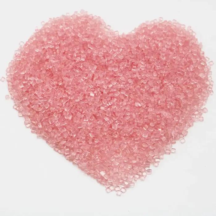Matériau en résine acrylique flexible Valplast pour prothèses dentaires, 1kg, couleurs variées, haute élasticité, sans produits chimiques nocifs, bio-compatible, résistant et incassable