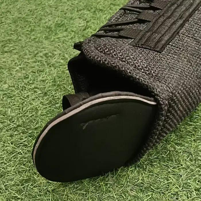 Manchon d'entraînement pour chien, Double articulation, Anti-morsure, manchon de pression, manchon intérieur, outil Anti-sac