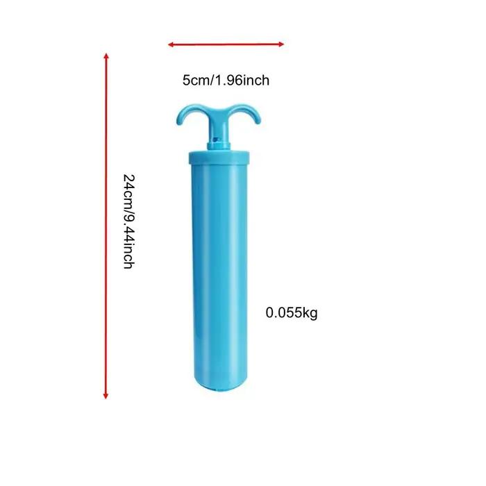 Sac de Compression pour vêtements, 1 pièce, organisateur de garde-robe, sacs de protection suspendus
