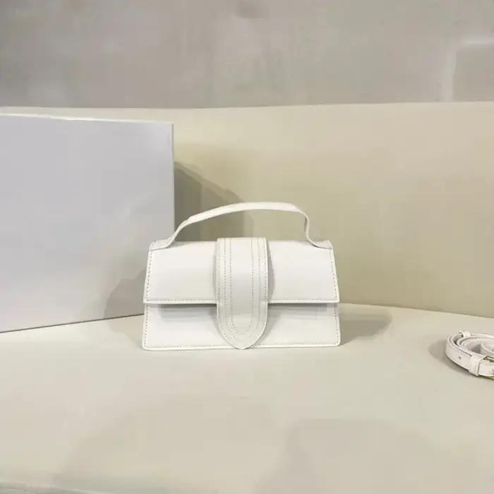 Sac à main tendance en cuir PU pour femmes, sac à bandoulière de bonne qualité, conteneur de rangeme