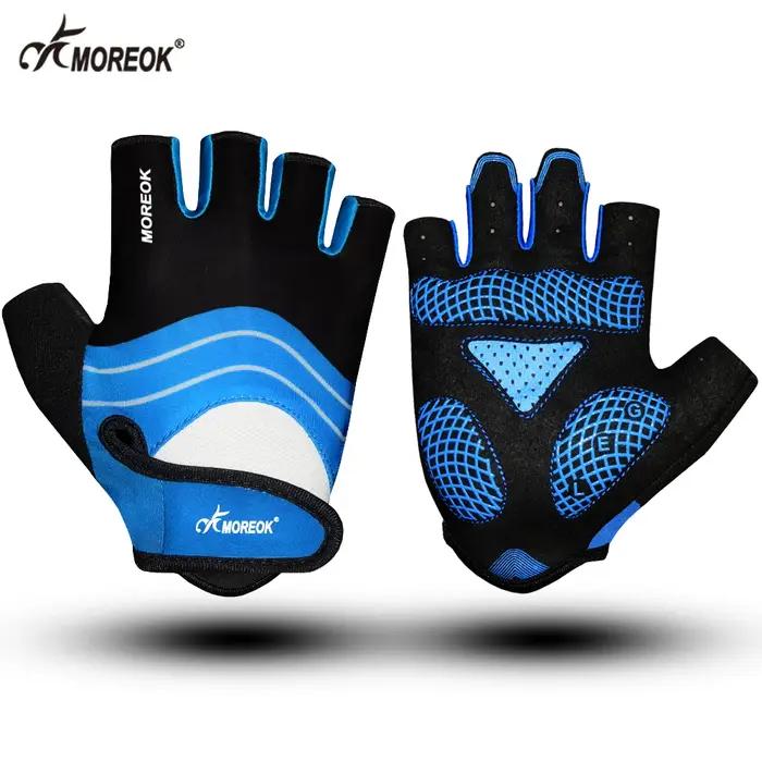 Gants de cyclisme MOREOK