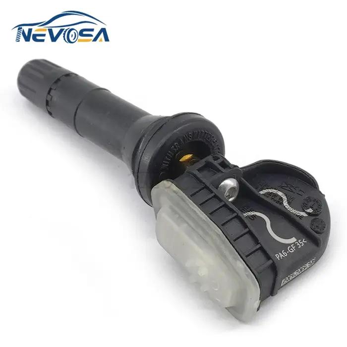 Nevosa – capteur de pression des pneus TPMS, pour Ford série F Expedition Ranger Fusion Lincoln MKX