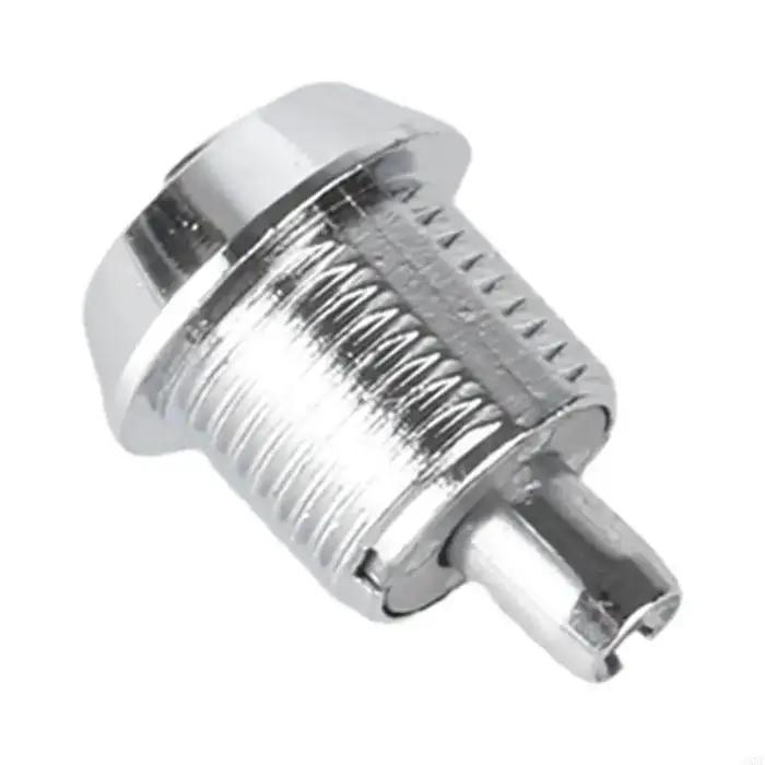 Qxnf Security Keys Lock Protections Antitheft Desktop Computer Châssis Management