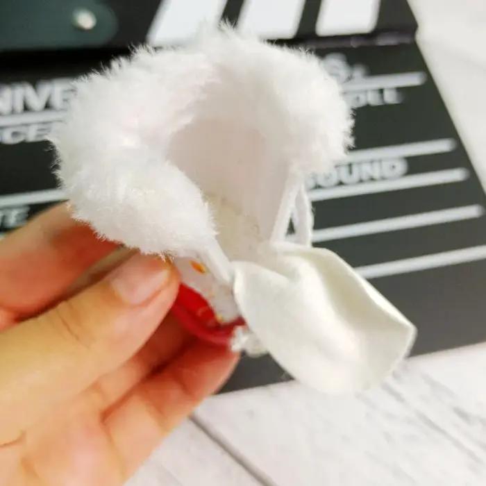 Bottes de neige antidérapantes pour animaux de compagnie et chiens