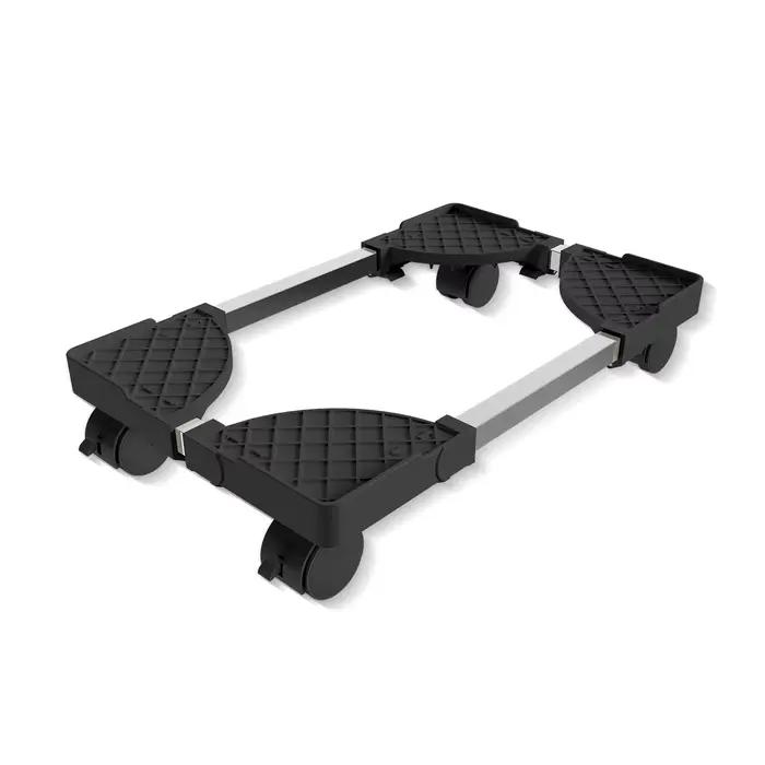 Support d'ordinateur pour tour de bureau, adapté à la plupart des accessoires de bureau de jeu sur P