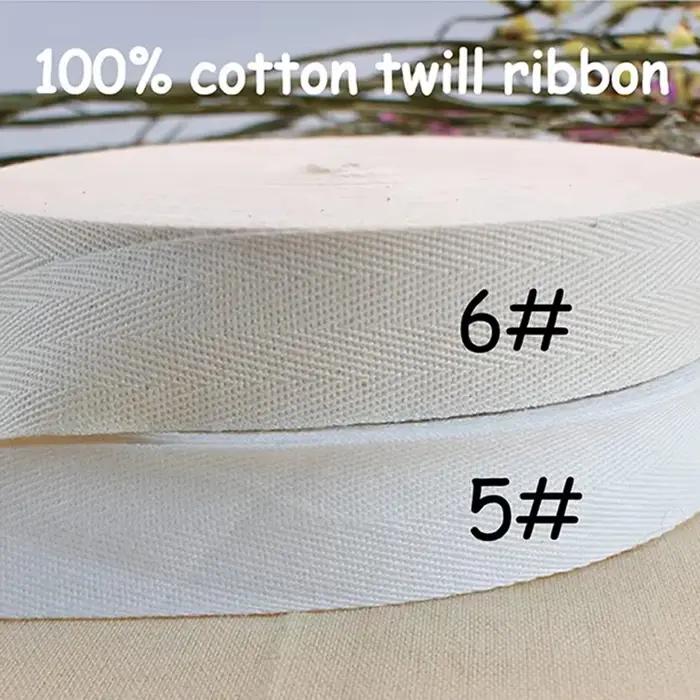 Étiquettes en sergé personnalisées pour vêtements et accessoires, lavables, avec logo ou texte, idéales pour couturiers et artisans, pour usage domestique et professionnel, occasions spéciales et quotidienne
