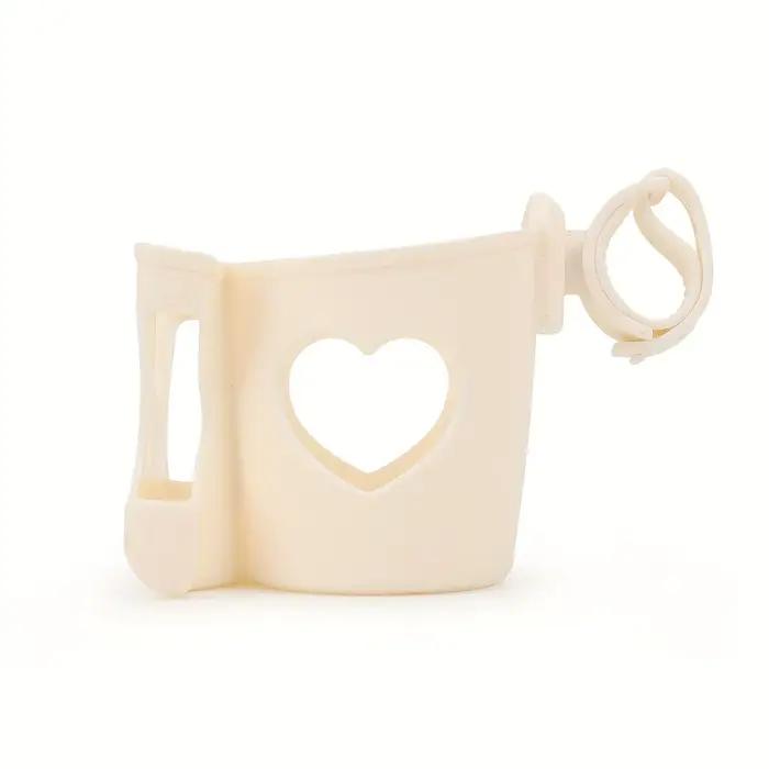 Porte-gobelet d'eau pour poussette de bébé